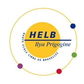 Logo HELB